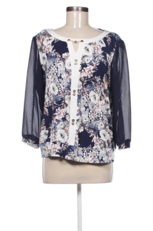 Bluzka damska Unbranded, Rozmiar XXL, Kolor Kolorowy, Cena 50,80 zł, #137502949