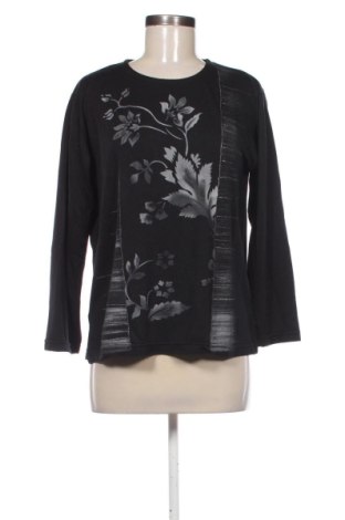 Damen Shirt Unbranded, Größe M, Farbe Mehrfarbig, Preis 8,00 €, #137503076