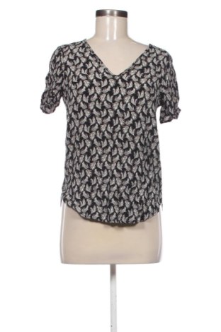 Bluză de femei H&M, Mărime XS, Culoare Multicolor, Preț 45,46 Lei, #137503077