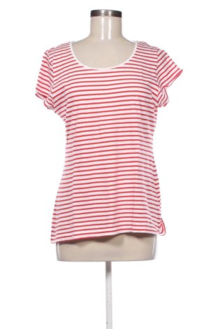 Bluză de femei H&M, Mărime L, Culoare Multicolor, Preț 68,24 Lei, #137503103