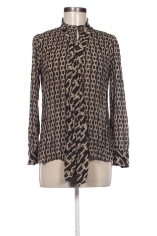 Női blúz Massimo Dutti, Méret S, Szín Sokszínű, Ár 7 443 Ft, #137503666
