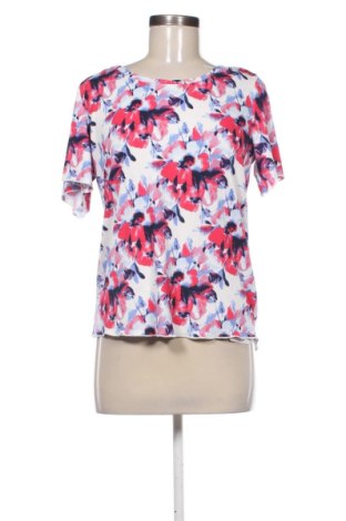 Bluză de femei Unbranded, Mărime M, Culoare Multicolor, Preț 47,12 Lei, #137503997