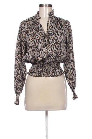 Bluză de femei ONLY, Mărime S, Culoare Multicolor, Preț 35,53 Lei, #137504243