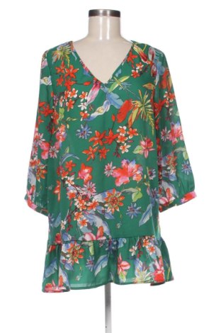 Bluză de femei Monnari, Mărime XL, Culoare Multicolor, Preț 61,99 Lei, #137504260