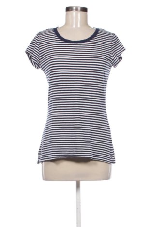 Bluză de femei Unbranded, Mărime M, Culoare Multicolor, Preț 41,99 Lei, #137504531