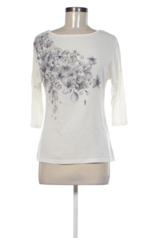 Bluză de femei Orsay, Mărime S, Culoare Multicolor, Preț 36,74 Lei, #137504542
