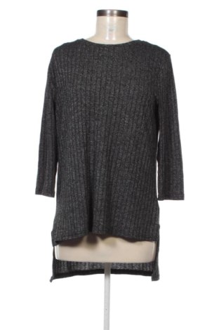 Női blúz Primark, Méret L, Szín Szürke, Ár 3 351 Ft, #137504670
