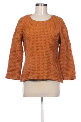Bluzka damska Unbranded, Rozmiar L, Kolor Pomarańczowy, Cena 24,00 zł, #137505710