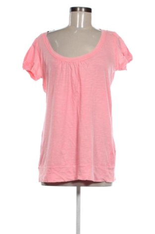 Bluză de femei H&M, Mărime L, Culoare Roz, Preț 40,10 Lei, #137505904
