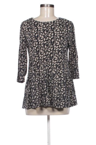 Bluză de femei Unbranded, Mărime M, Culoare Multicolor, Preț 96,62 Lei, #137506056
