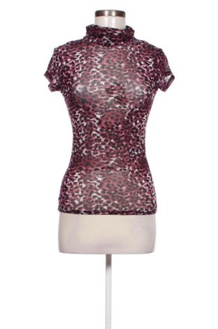 Bluză de femei Philip Russel, Mărime M, Culoare Multicolor, Preț 83,72 Lei, #137506283