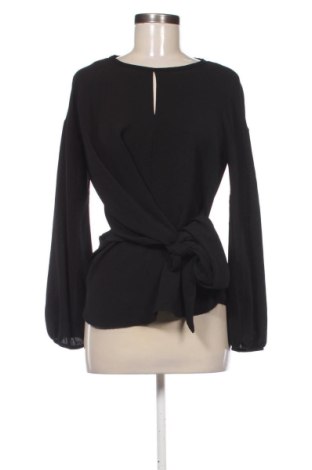 Bluză de femei Mimosa, Mărime L, Culoare Negru, Preț 47,12 Lei, #137507183