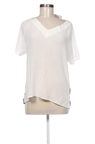 Bluză de femei Falconeri, Mărime M, Culoare Multicolor, Preț 146,97 Lei, #137507207