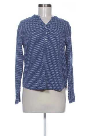 Női blúz Co'Couture, Méret M, Szín Sokszínű, Ár 2 837 Ft, #137508146