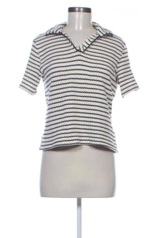 Női blúz H&M, Méret S, Szín Sokszínű, Ár 2 482 Ft, #137508427
