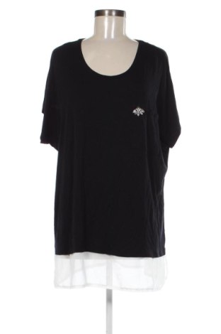 Bluză de femei Yessica, Mărime XL, Culoare Negru, Preț 47,24 Lei, #137468452