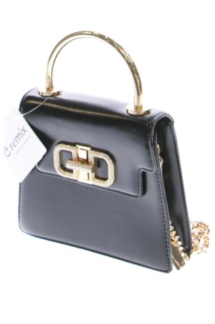 Geantă de femei Aldo, Culoare Negru, Preț 173,22 Lei, #137483139