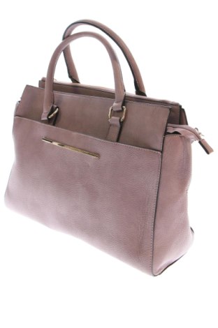 Дамска чанта Bessie London, Цвят Пепел от рози, Цена 18,47 €, #137450101