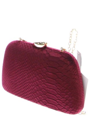 Дамска чанта Bijou Brigitte, Цвят Червен, Цена 38,48 €, #137492511