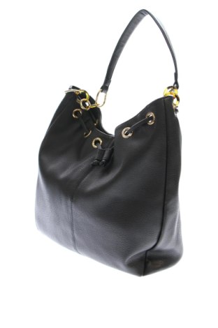 Dámska kabelka  Catwalk, Farba Čierna, Cena  59,06 €, #137413104