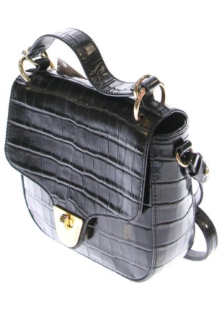 Geantă de femei Coccinelle, Culoare Negru, Preț 1.090,68 Lei, #137462867