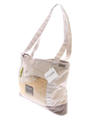 Dámska kabelka  Columbia, Farba Béžová, Cena  53,91 €, #137412995