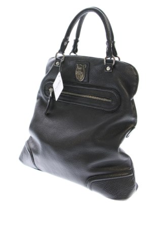 Дамска чанта Dada, Цвят Черен, Цена 56,39 €, #137478377