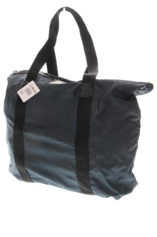 Дамска чанта Day Birger Et Mikkelsen, Цвят Син, Цена 58,28 €, #137490425