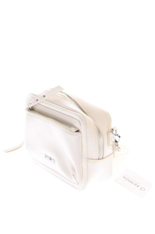 Дамска чанта DeeZee, Цвят Екрю, Цена 12,00 €, #137478204