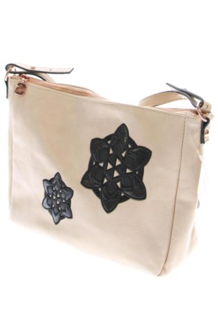 Дамска чанта Desigual, Цвят Многоцветен, Цена 91,05 €, #137457624