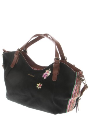 Dámska kabelka  Desigual, Farba Viacfarebná, Cena  49,00 €, #137502010