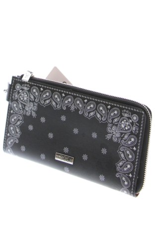 Geantă de femei Doca, Culoare Multicolor, Preț 78,74 Lei, #137466191