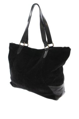Дамска чанта Dorothy Perkins, Цвят Черен, Цена 62,53 €, #137449262