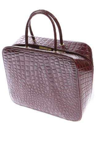 Дамска чанта Estee Lauder, Цвят Многоцветен, Цена 33,00 €, #137487952
