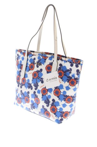 Дамска чанта Furla, Цвят Многоцветен, Цена 181,00 €, #137392521