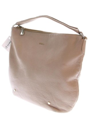 Damentasche Furla, Farbe Beige, Preis € 230,98, #137462480