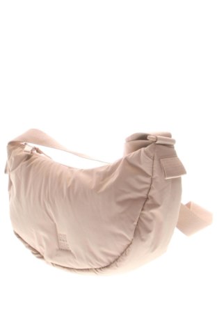 Дамска чанта GOT BAG, Цвят Розов, Цена 57,00 €, #137501124
