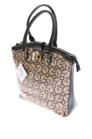 Дамска чанта Gattinoni, Цвят Многоцветен, Цена 82,00 €, #137447579