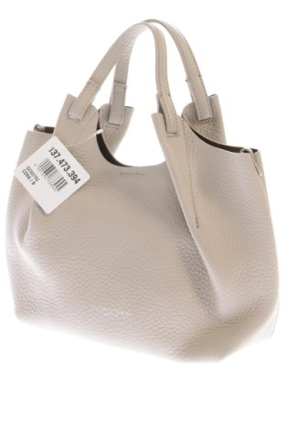 Дамска чанта Gianni Chiarini, Цвят Бежов, Цена 228,62 €, #137473394