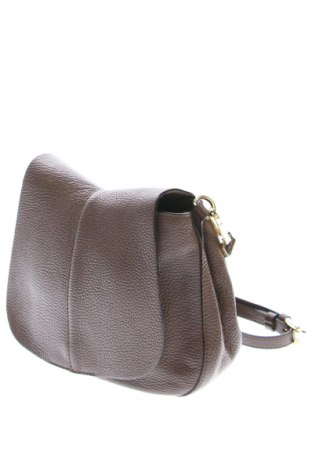 Дамска чанта Gianni Chiarini, Цвят Кафяв, Цена 101,05 €, #137487403