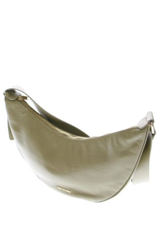 Damentasche Gino Rossi, Farbe Grün, Preis € 48,49, #137487591