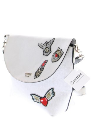 Dámska kabelka  Guess, Farba Viacfarebná, Cena  83,00 €, #137468676