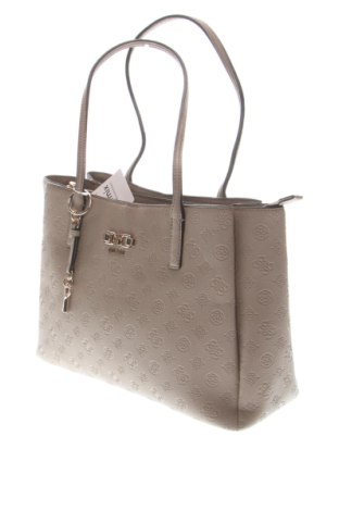 Dámska kabelka  Guess, Farba Béžová, Cena  79,63 €, #137499464