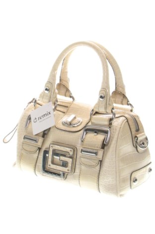 Dámska kabelka  Guess, Farba Béžová, Cena  80,00 €, #137501906