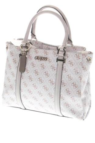 Dámska kabelka  Guess, Farba Viacfarebná, Cena  160,78 €, #137503166
