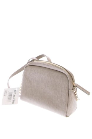 Дамска чанта H&M, Цвят Бежов, Цена 15,86 €, #137454348