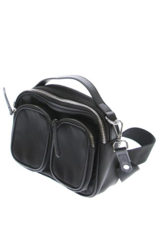 Dámska kabelka  H&M, Farba Čierna, Cena  13,00 €, #137472526