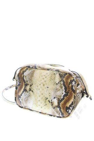 Geantă de femei H&M, Culoare Multicolor, Preț 62,99 Lei, #137484340