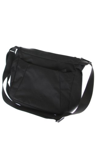 Dámska kabelka  Jack Wolfskin, Farba Čierna, Cena  38,00 €, #137472079