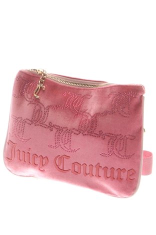 Dámska kabelka  Juicy Couture, Farba Ružová, Cena  53,00 €, #137498844